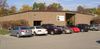 10839 Indeco Dr photo